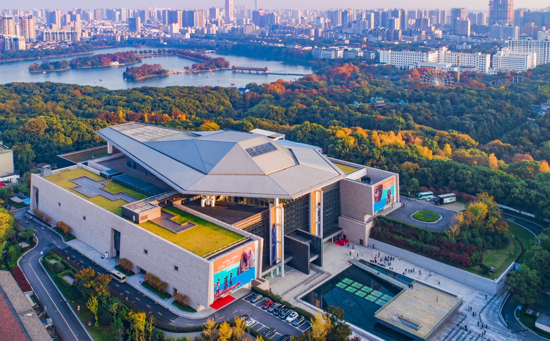 https://www.i-changsha.cn/upload/site_1_2023/2023/09/08/user_album_pic/sub_7312/7311074/20230908/user_album_pic_7311074_64fae9d6dded7.jpg