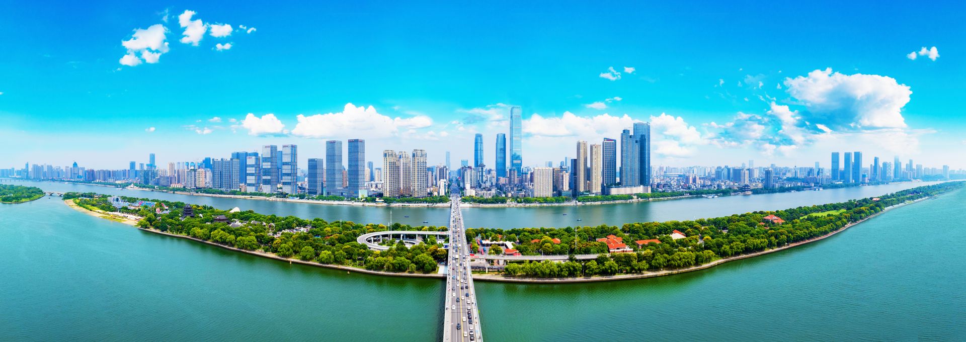 爱长沙-ichangsha-长沙数字化城市形象资源共享平台